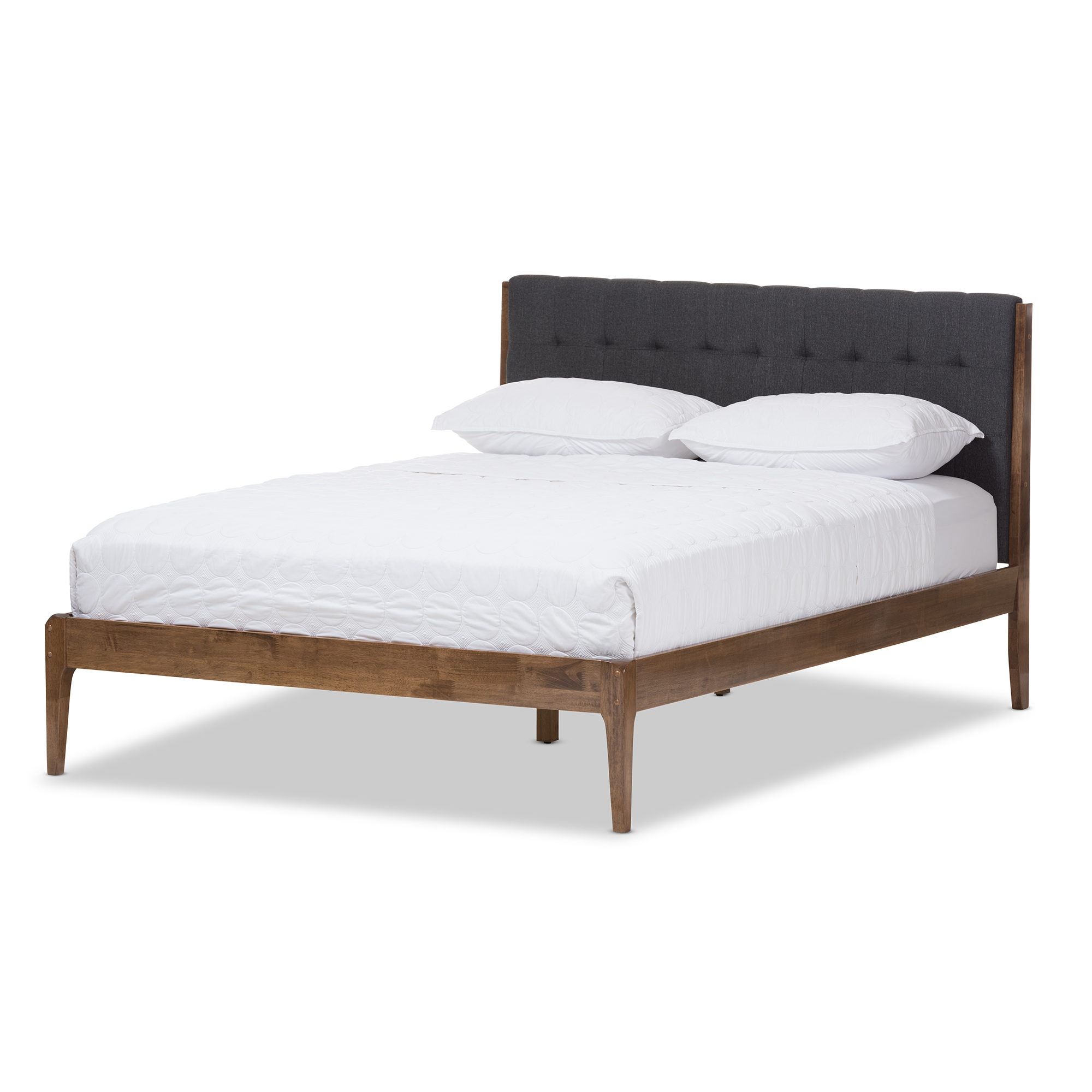 Wholesale queen size bed Wholesale bedroom furniture Wholesale